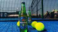 South Africa Hosts First-Ever Premier Padel P1 Tournament in Pretoria