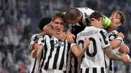 Champions League holders Chelsea beaten 1-0 by disciplined Juventus in Italy