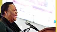 DIRCO buys useless land in New York for staggering R118 million