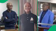 South Africans fume after Ad Hoc Committee draft report clears Matlala, Molefe, Mogotsi and Maumela