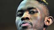 18 interesting facts about Sandile Mantsoe