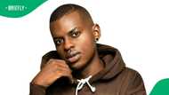 Musa Keys dropped from Zimbabwe concert amid anti-illegal immigration marches in SA