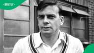 Farewell to a legend: Renowned cricket legend dies at 92