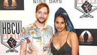 The personal life and facts of David Rysdhal, Zazie Beetz's boyfriend