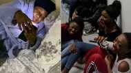 Loadshedding inspires a prank on unsuspecting mother, sly daughter says flashlight works with data bundles, SA amused