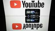 YouTube to certify health care providers' accounts