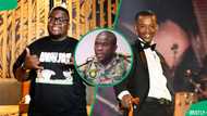 General Mkhwanazi bombshells: Sol Phenduka and Maglera Doe Boy weigh in on politicians' swift responses