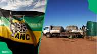 ANC-linked firms allegedly pocket R31.7m during Tshwane water crisis