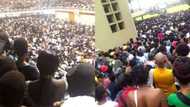 DUT shuts campuses down after mass gatherings of prospective students