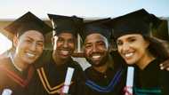 6 types of qualifications in South Africa and their meanings