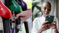 Petrol price hike to push fuel R2 higher testing the R27 per litre mark, motorists under significant pressure