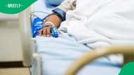 Action yet to be taken against Limpopo doctor who tried to rape a patient