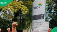 2 SABC Senior executives shown door over secret multimillion rand profit deal