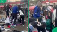 “Targeting women”: SA stunned as deported Zimbabwean criminals allegedly cause havoc back home