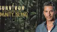 'Survivor SA: Immunity Island' to kick off in June, fans thrilled for new season