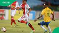 Teko Modise’s costly split: Inside the R1.2 million divorce dispute