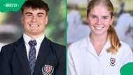St Stithians College tragedy: police open murder case as post mortem suggests strangulation, suicide