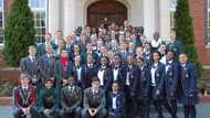 Complete list of boarding schools in South Africa