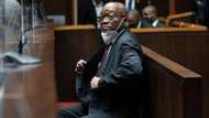 Jacob Zuma might be home for Christmas, former president granted leave to appeal by Pretoria High Court