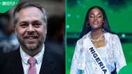 Dr Leon Schreiber defends Home Affairs as Chidimma Adetshina takes department to court
