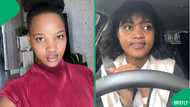"Is diabolical": Mzansi woman slams Johannesburg rental prices in viral video, SA chimes in