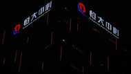 Markets fall again as traders struggle to shake rate, China gloom