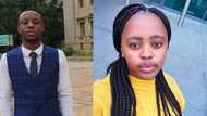 Wits graduates awarded R100k in start-up capital for pharmacy innovation