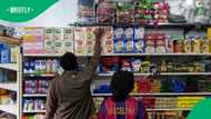 2 year-old dies in KwaZulu-Natal after allegedly eating snacks from foreigners' shop