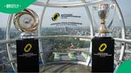 New Hemisphere Shield adds extra prize to Nations Championship battle