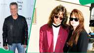 Eddie Van Halen and Valerie Bertinelli: A love story beyond divorce