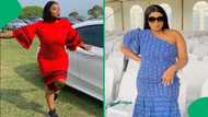"Can't even afford GTI": woman resigns from her low paying job, South Africans feels her pain