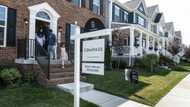 High costs push home ownership out of reach of younger Americans