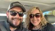 Married Police Boss Exposed on Facebook for Having Two Girlfriends