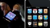 More than 20 years later and 450 million units sold Apple is phasing out its iPod