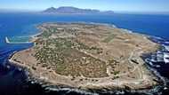 Shocking facts about Nelson Mandela Robben Island