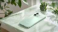 Mzansi, Here is what you can expect from the HONOR 600 Lite?