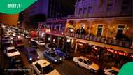 “The receipts are out”: Employees claim Cape Town nightclub allegedly sells fake alcohol