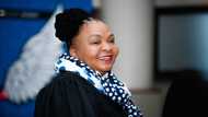 Kelebogile Andries curbing poultry crisis, igniting hope for agriculture