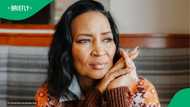 "She's been through hell": Johannesburg mom wins 2-year battle over R2.9m water bill, SA stunned