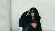 Who is Nicky Jam girlfriend, Paulina Cruz? Bio and facts