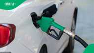 South Africans share how rising fuel prices are changing their daily lives