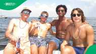Black teen Nolan Wells dies after Horn Island trip as friends hire lawyers
