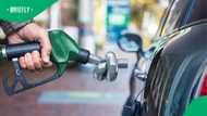 Joburg to Durban road trip has Mzansi counting the cost in 2026