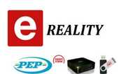 eReality on DStv: Everything to know about the e Family member channel