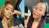 "R10,500 Plus Medical Aid and Pension": Woman’s TikTok sparks debate about nanny wages