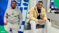 DJ Jaivane called out by Smaki 08 over removal from upcoming album 'Onkgopotse', Muso responds