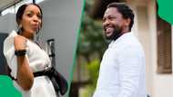 Jacinta Ngobese-Zuma blasts Mbuyiseni Ndlozi over comments on March for March Movement