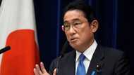 Japan PM says ruling party to cut ties with Unification Church