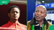 EFF’s Sinawo Thambo withdraws posts about Kenny Kunene and issues public apology