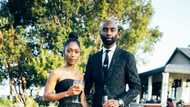 Who is Bianca Naidoo? All you need to know about Riky Rick's wife